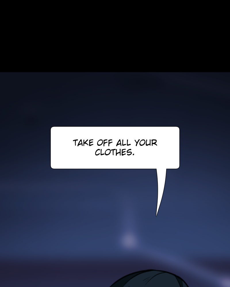 Till Crimes Do Us Part Chapter 85 - Page 72