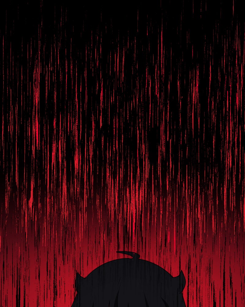 Till Crimes Do Us Part Chapter 85 - Page 75