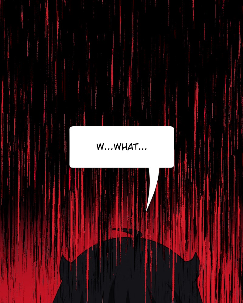 Till Crimes Do Us Part Chapter 85 - Page 78