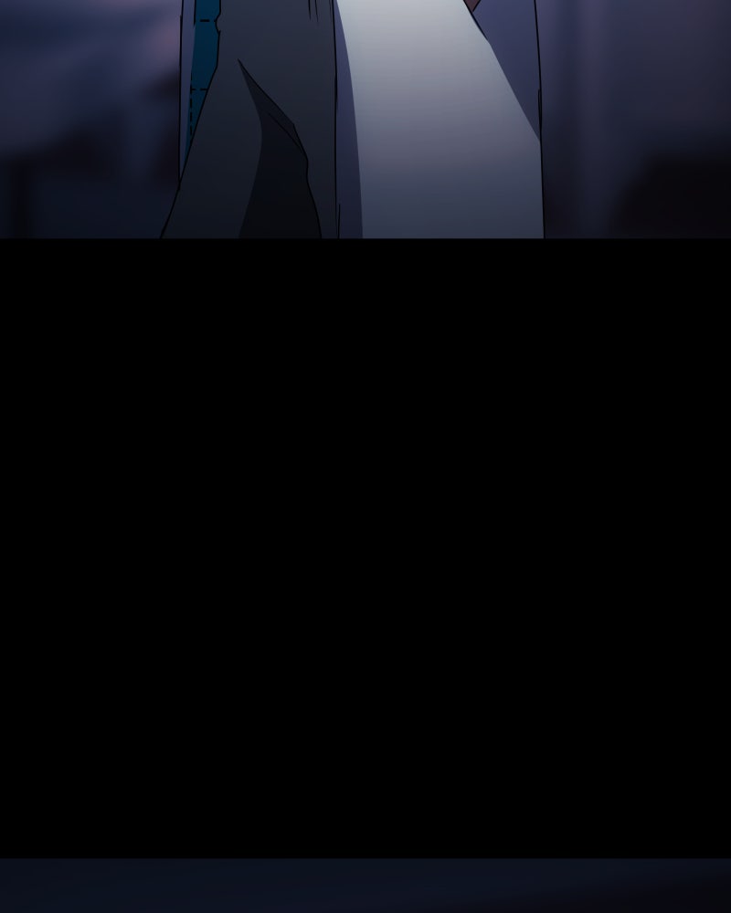 Till Crimes Do Us Part Chapter 85 - Page 94