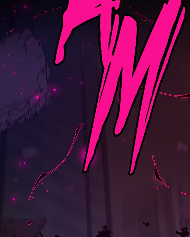 Till Crimes Do Us Part Chapter 86 - Page 146