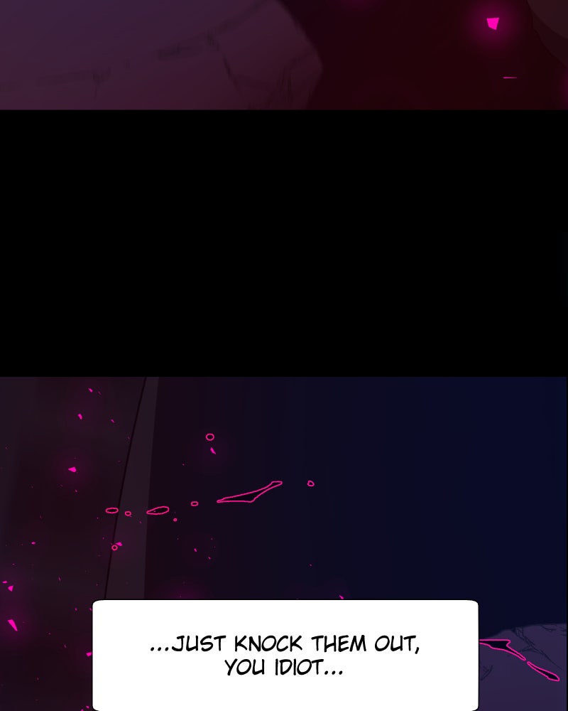 Till Crimes Do Us Part Chapter 86 - Page 153