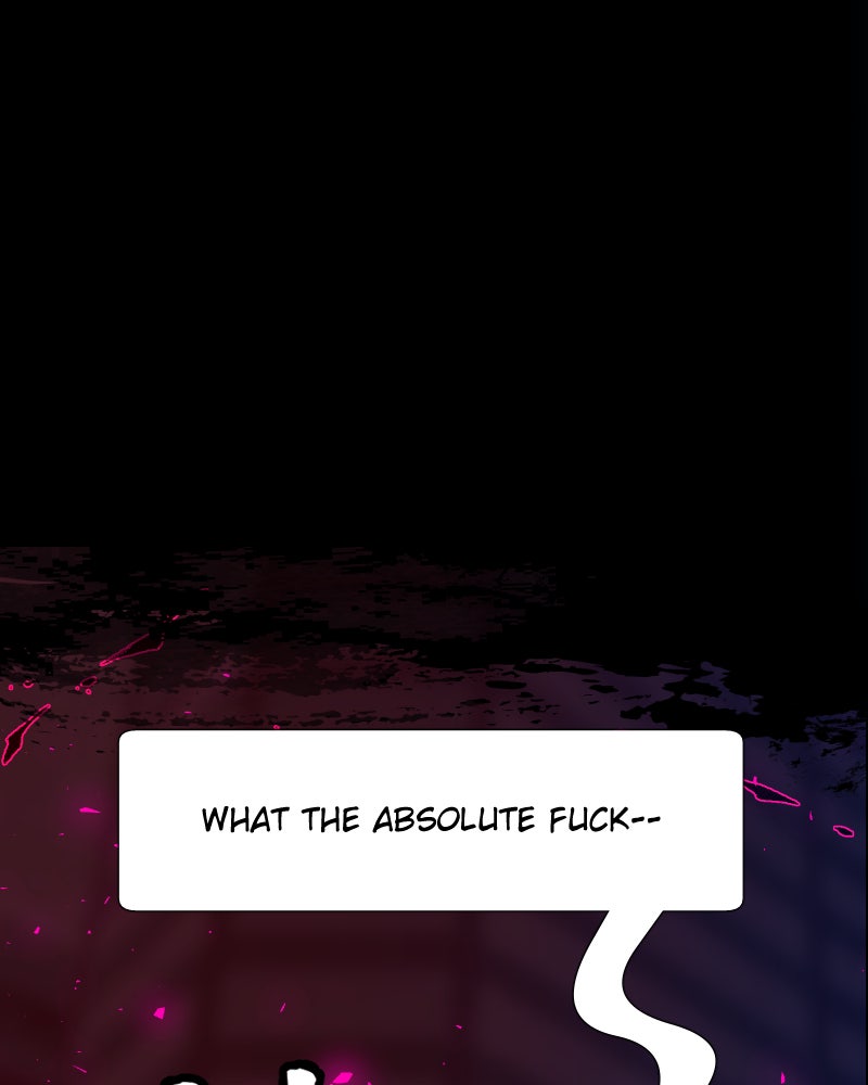 Till Crimes Do Us Part Chapter 86 - Page 166