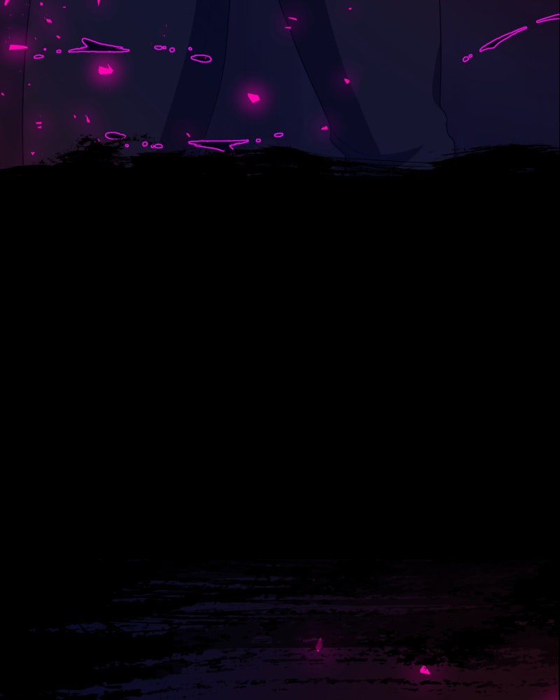 Till Crimes Do Us Part Chapter 86 - Page 182