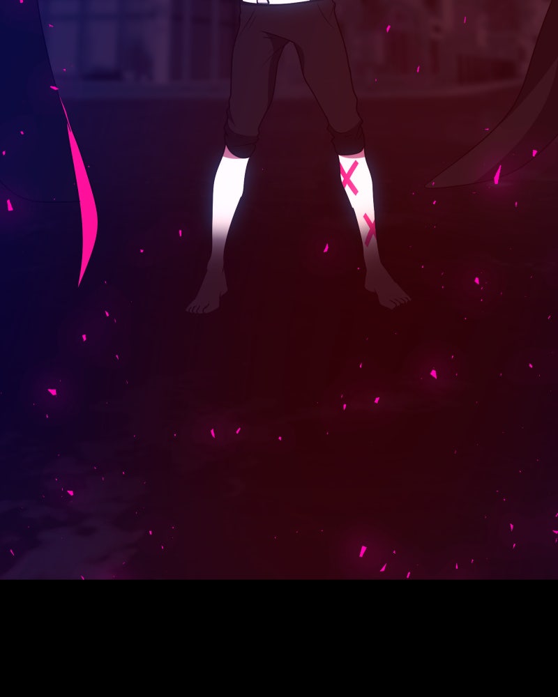 Till Crimes Do Us Part Chapter 86 - Page 207