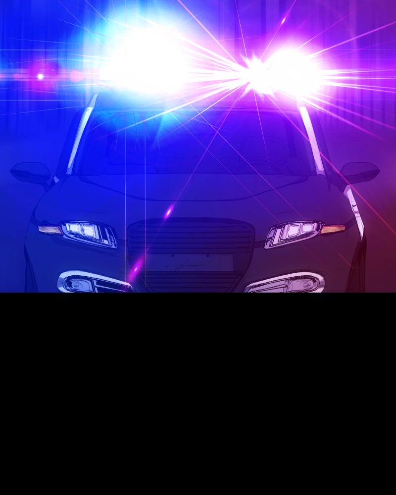 Till Crimes Do Us Part Chapter 86 - Page 30