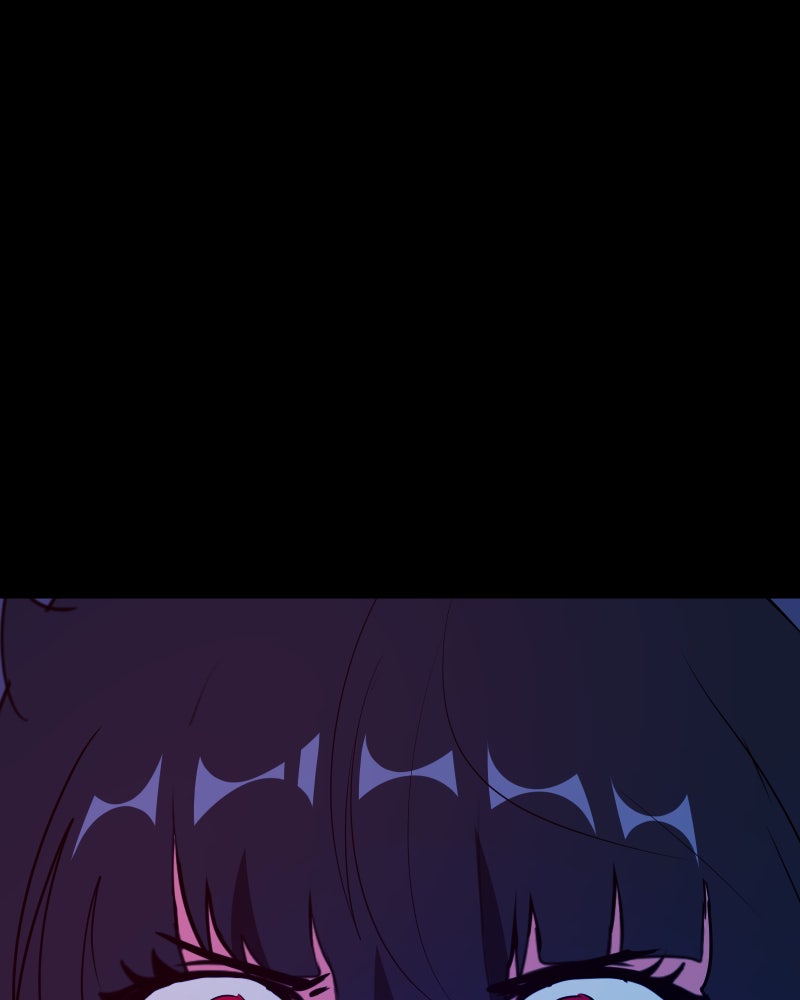 Till Crimes Do Us Part Chapter 86 - Page 38