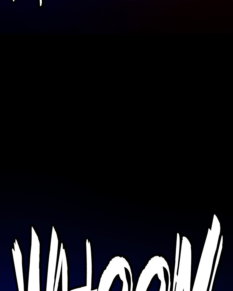 Till Crimes Do Us Part Chapter 86 - Page 53