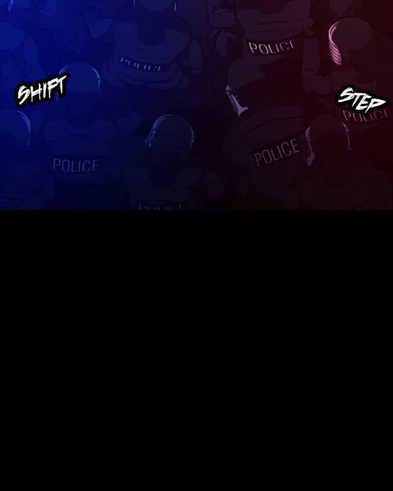 Till Crimes Do Us Part Chapter 86 - Page 64