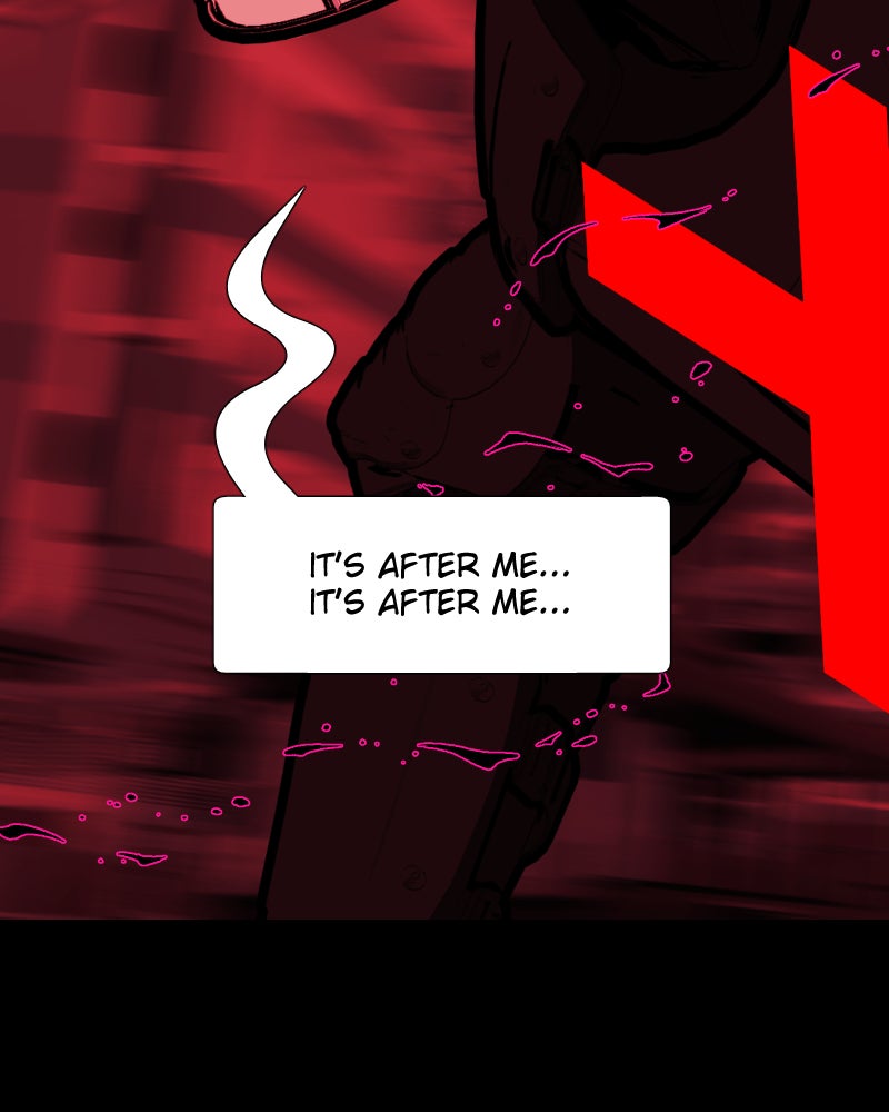 Till Crimes Do Us Part Chapter 87 - Page 104