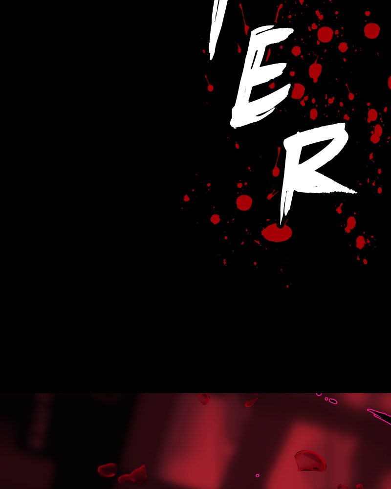 Till Crimes Do Us Part Chapter 87 - Page 109
