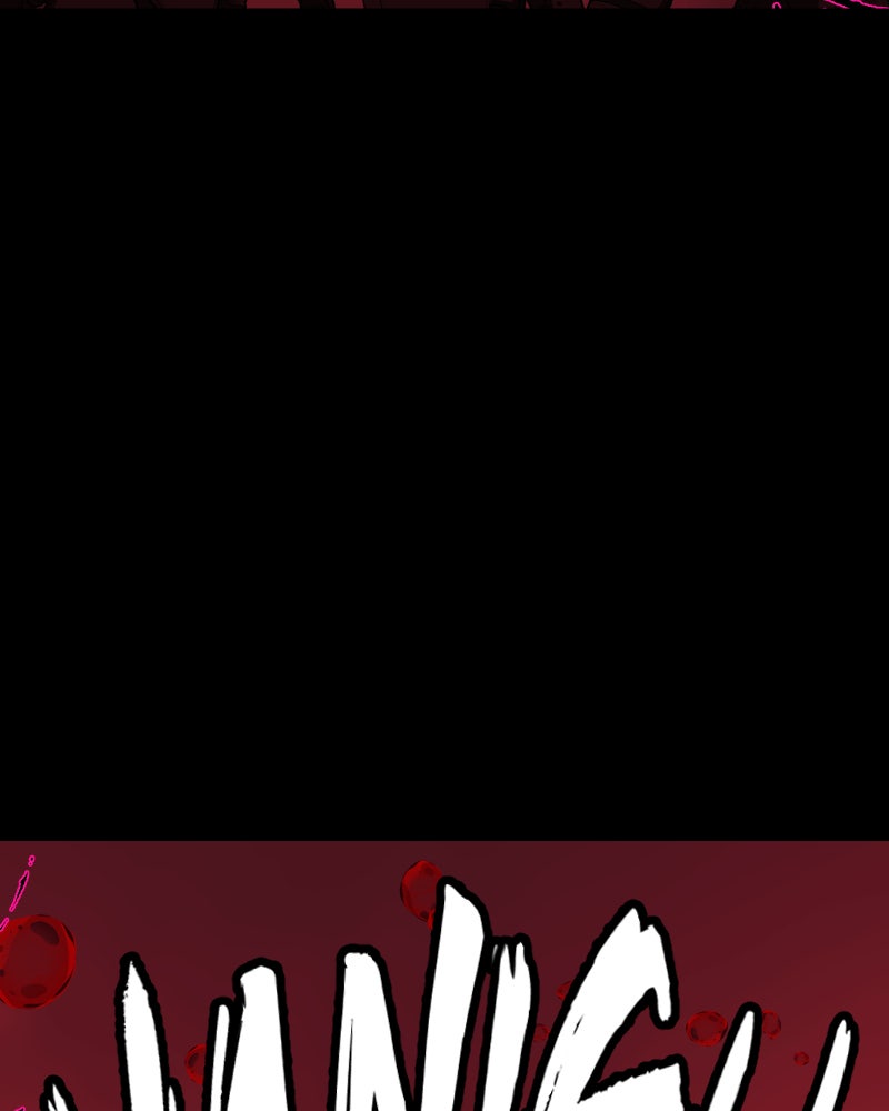 Till Crimes Do Us Part Chapter 87 - Page 116