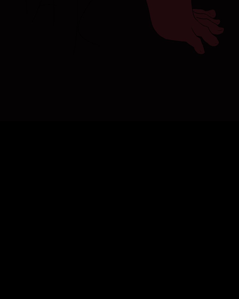 Till Crimes Do Us Part Chapter 87 - Page 130