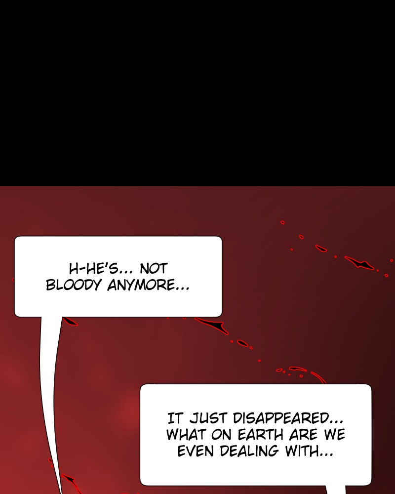 Till Crimes Do Us Part Chapter 87 - Page 143