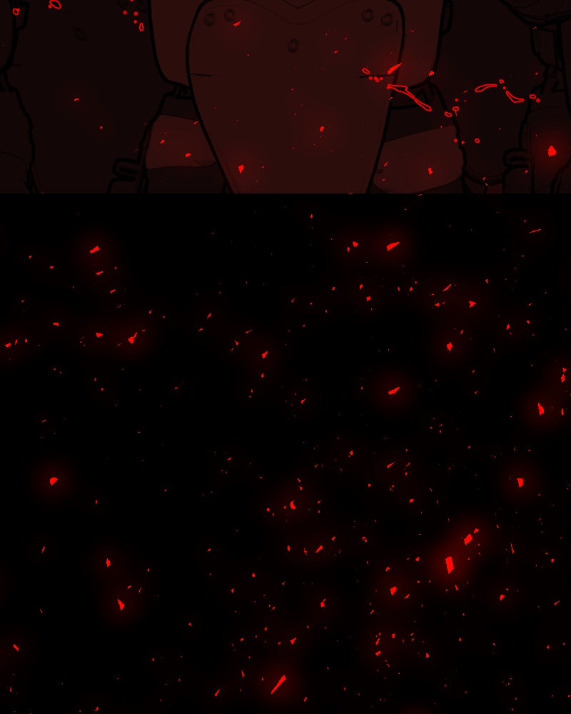 Till Crimes Do Us Part Chapter 87 - Page 145