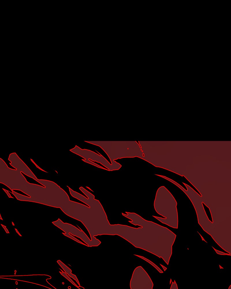 Till Crimes Do Us Part Chapter 87 - Page 148
