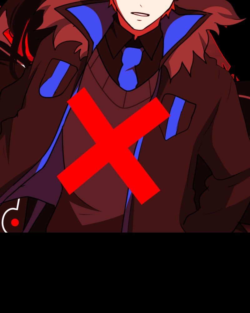 Till Crimes Do Us Part Chapter 87 - Page 154