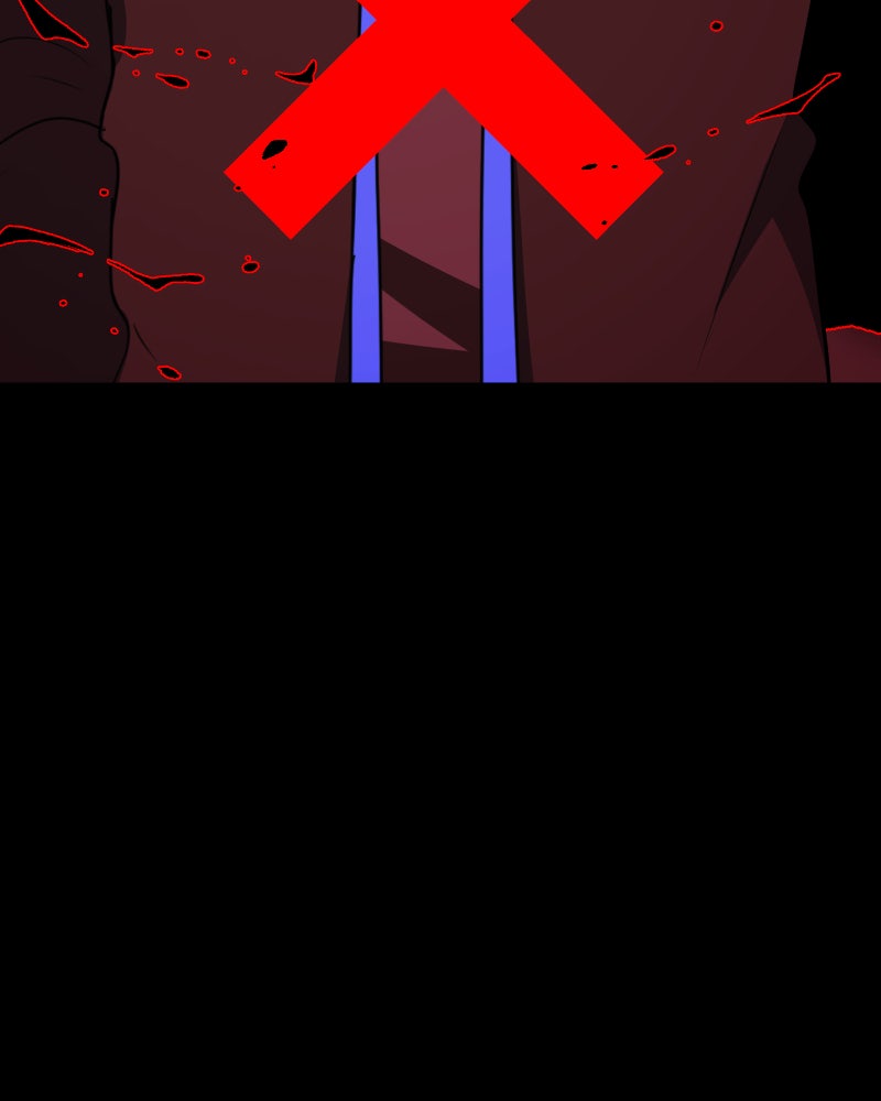 Till Crimes Do Us Part Chapter 87 - Page 179