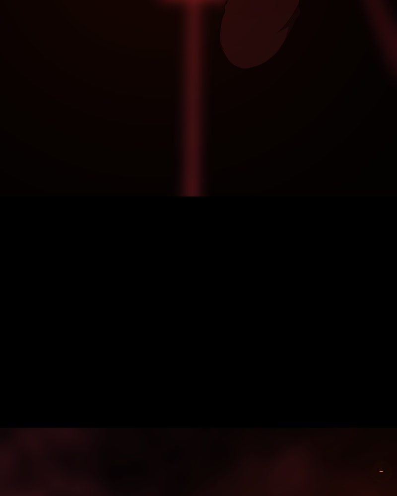 Till Crimes Do Us Part Chapter 87 - Page 33