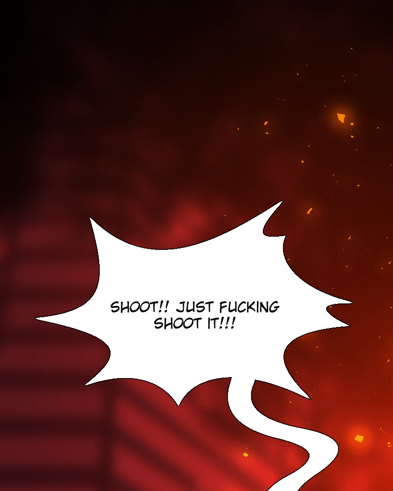 Till Crimes Do Us Part Chapter 87 - Page 37