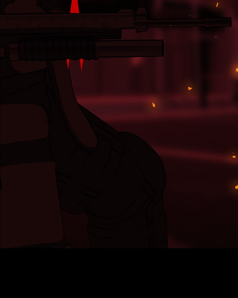 Till Crimes Do Us Part Chapter 87 - Page 39