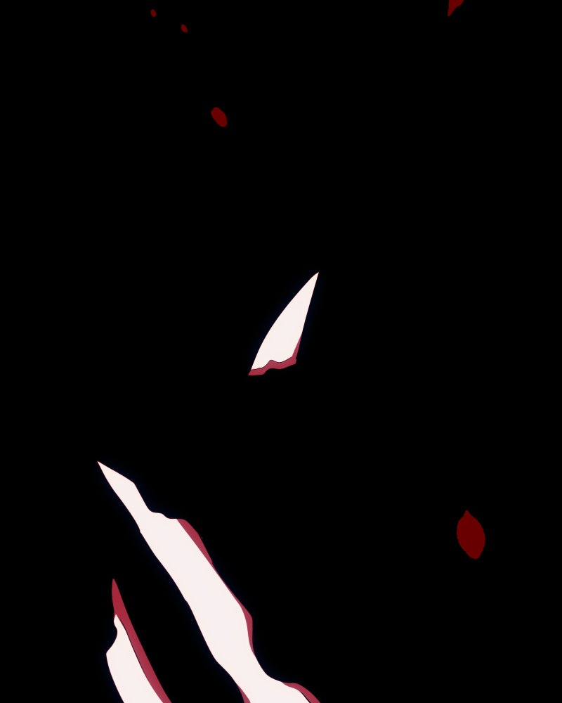 Till Crimes Do Us Part Chapter 87 - Page 52