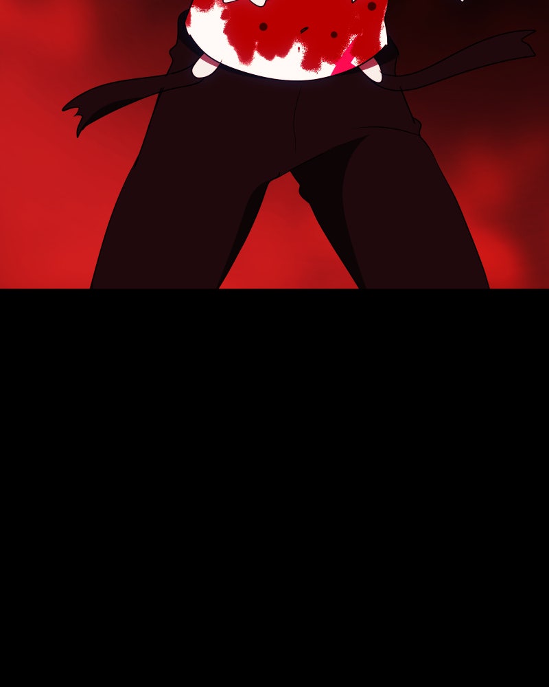 Till Crimes Do Us Part Chapter 87 - Page 87