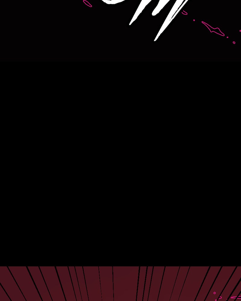 Till Crimes Do Us Part Chapter 87 - Page 94