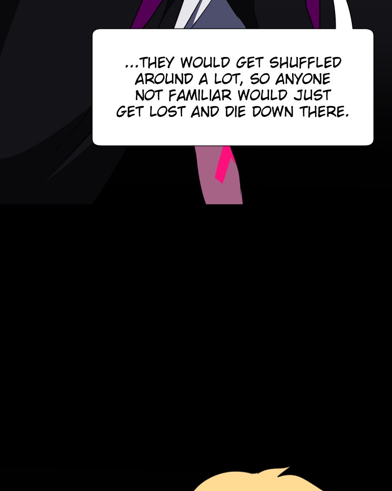Till Crimes Do Us Part Chapter 88 - Page 102