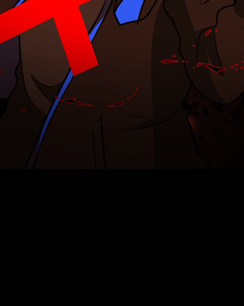 Till Crimes Do Us Part Chapter 88 - Page 13