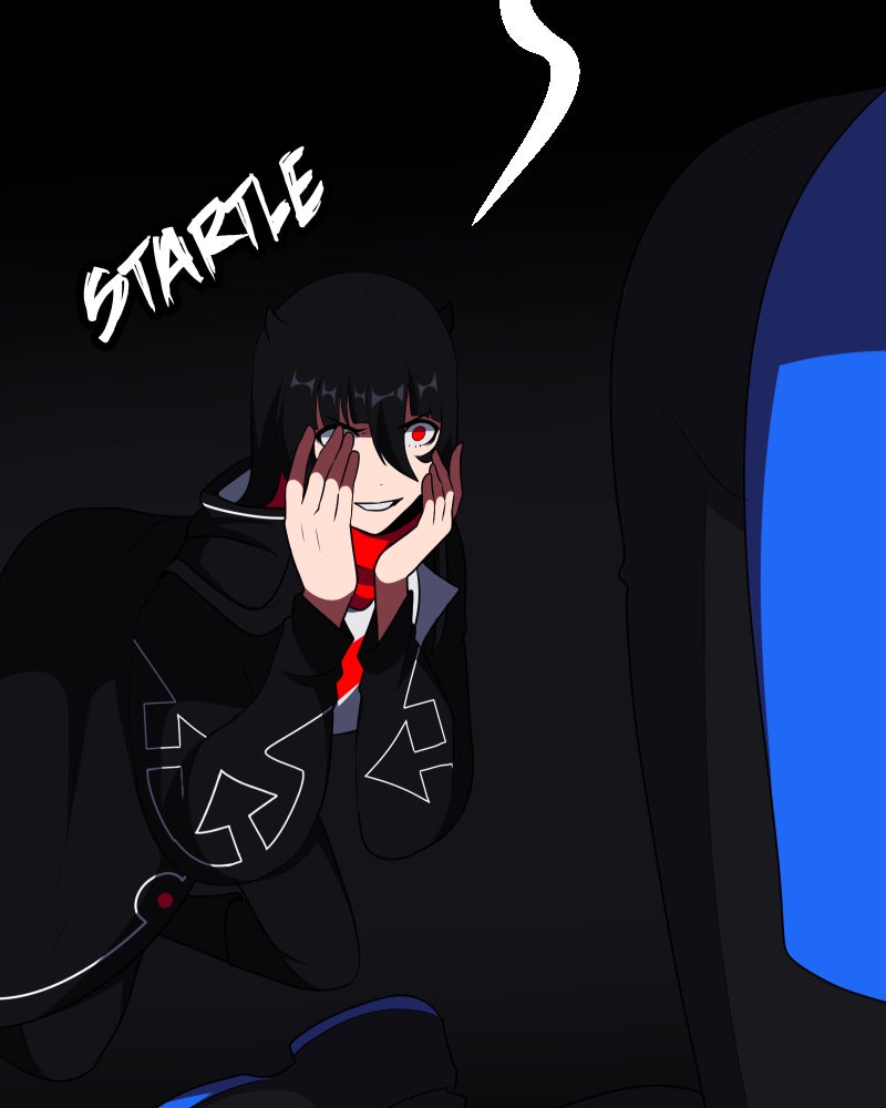 Till Crimes Do Us Part Chapter 88 - Page 133