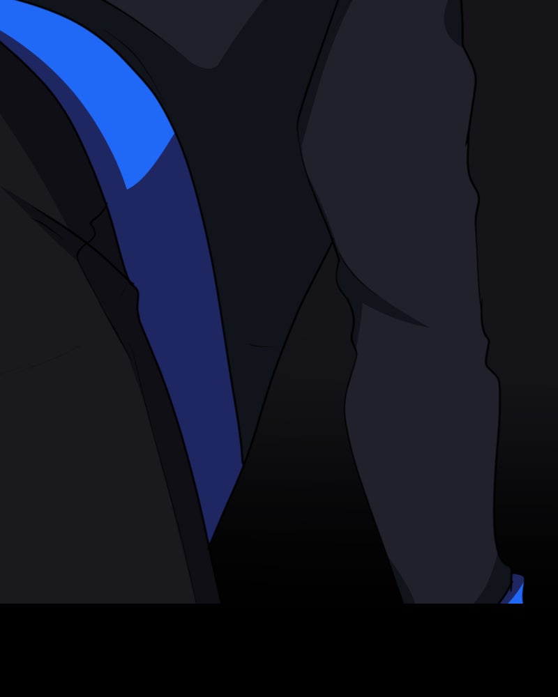 Till Crimes Do Us Part Chapter 88 - Page 136