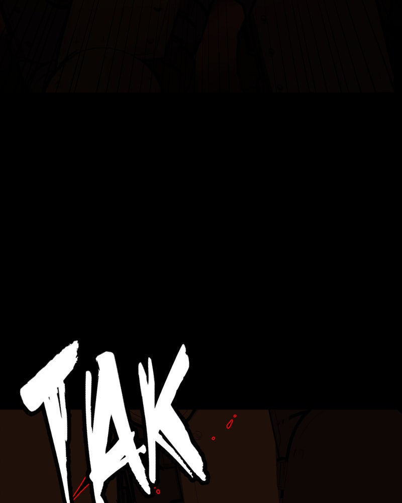 Till Crimes Do Us Part Chapter 88 - Page 16