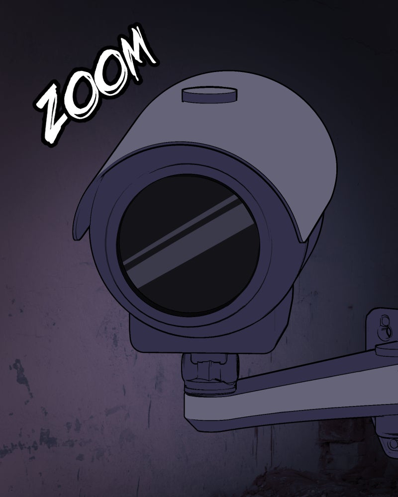 Till Crimes Do Us Part Chapter 88 - Page 151