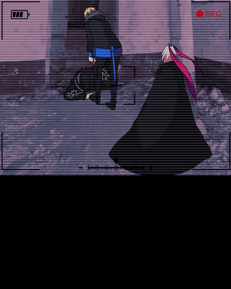Till Crimes Do Us Part Chapter 88 - Page 153