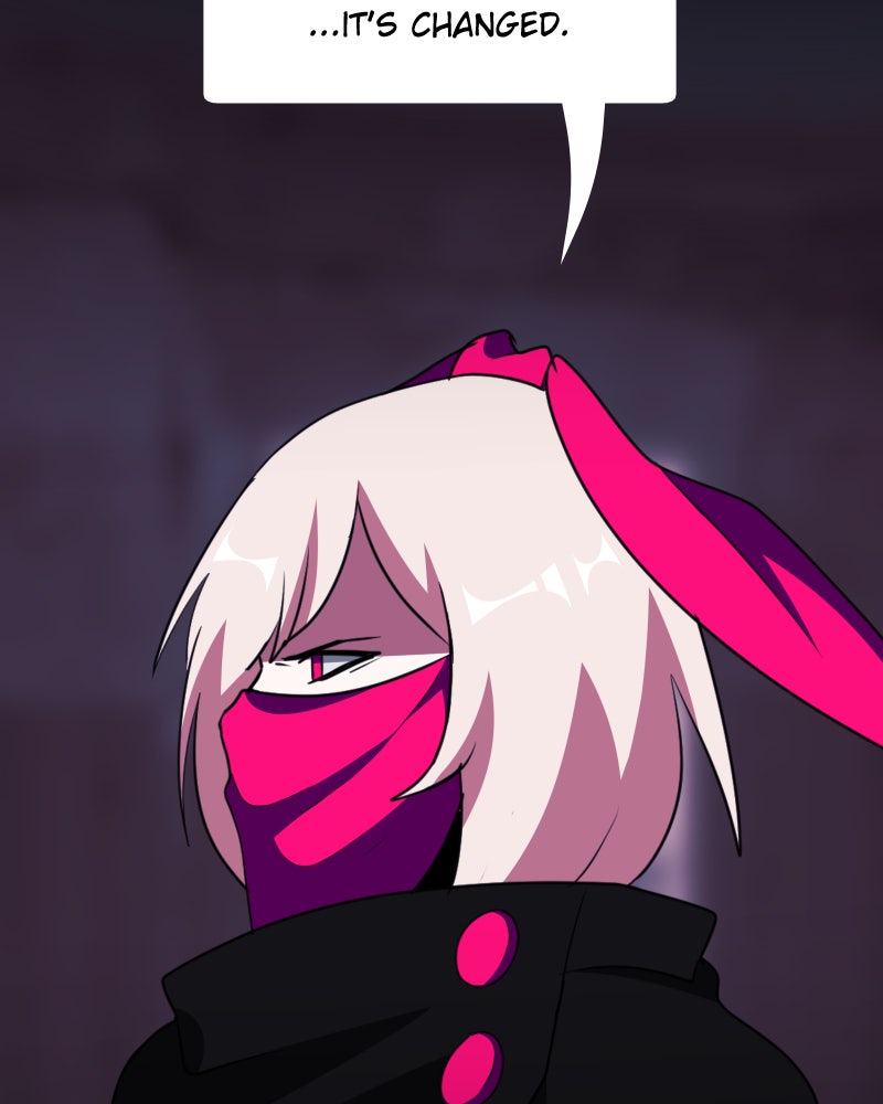 Till Crimes Do Us Part Chapter 88 - Page 163