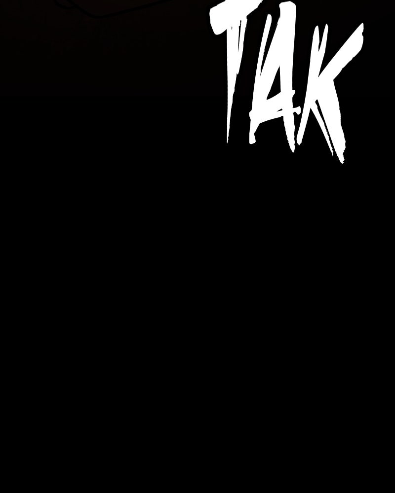 Till Crimes Do Us Part Chapter 88 - Page 18