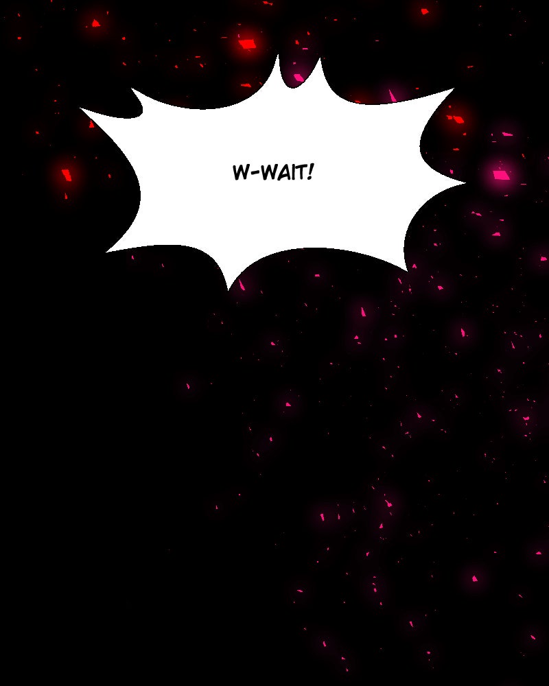 Till Crimes Do Us Part Chapter 88 - Page 190