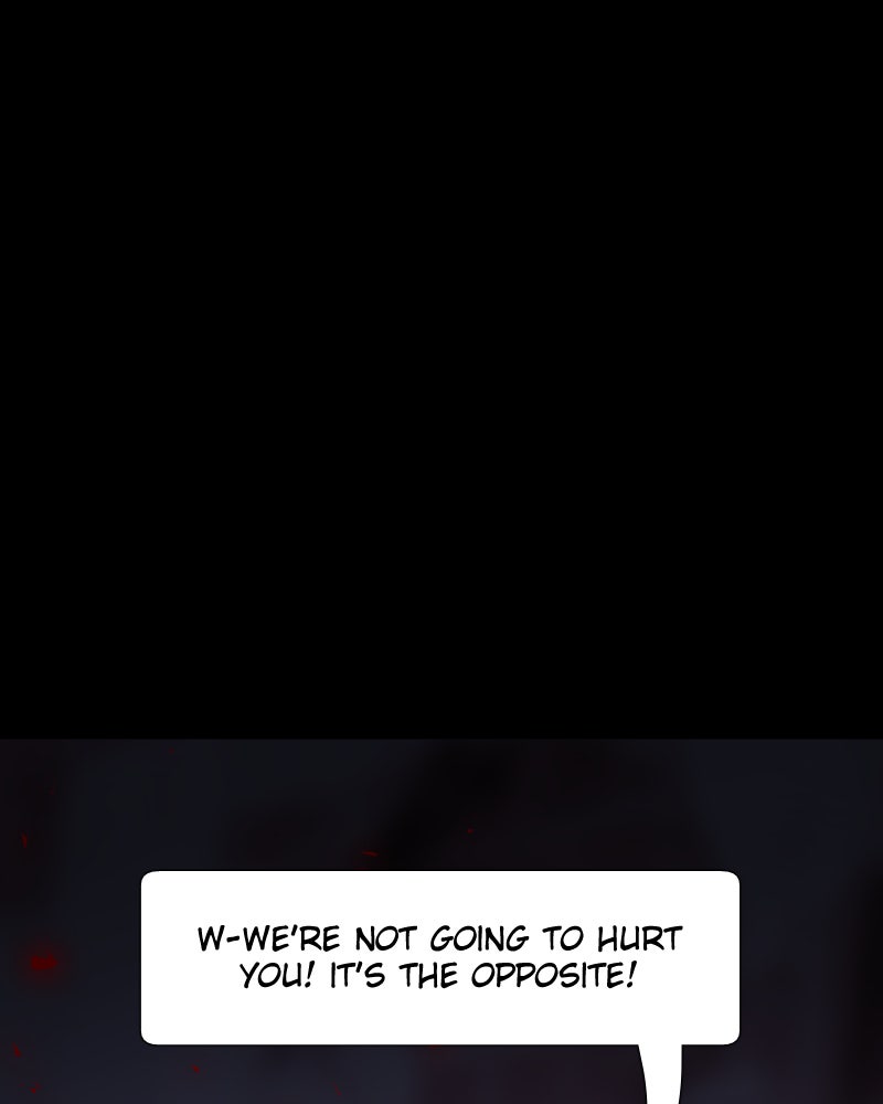 Till Crimes Do Us Part Chapter 88 - Page 193