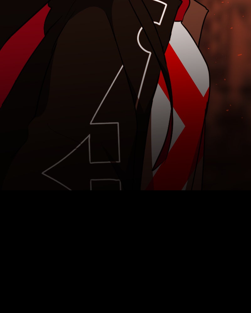 Till Crimes Do Us Part Chapter 88 - Page 64