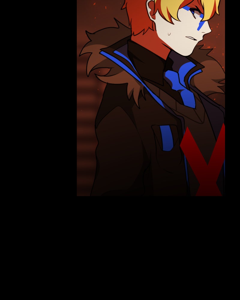 Till Crimes Do Us Part Chapter 88 - Page 68