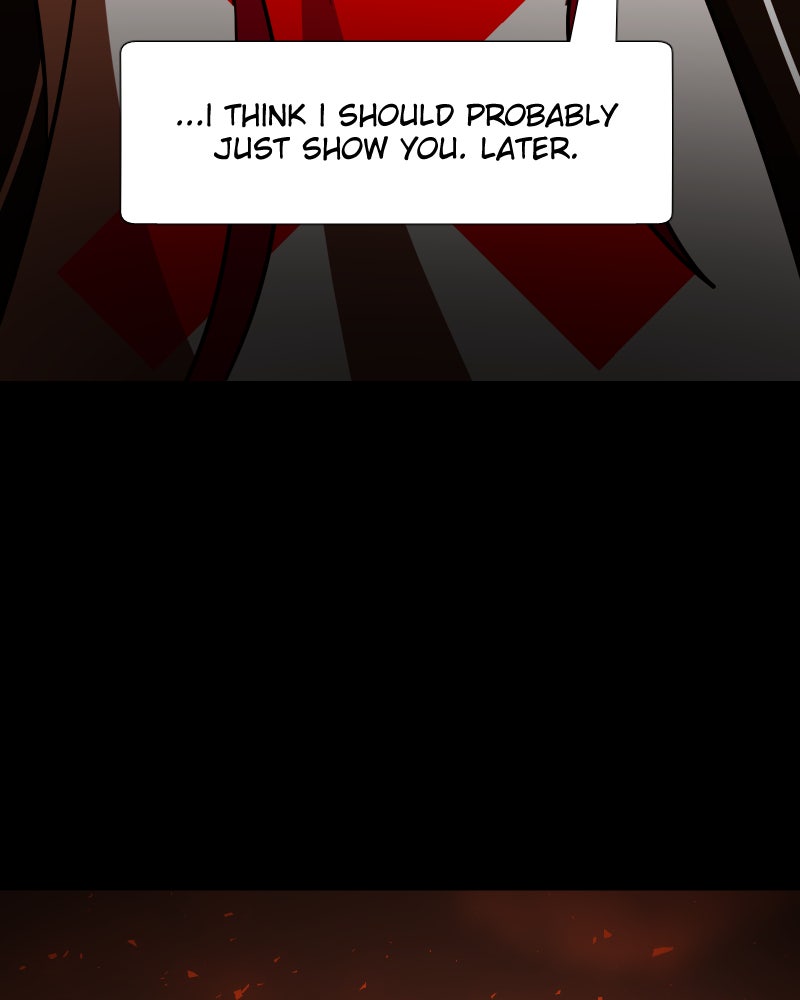 Till Crimes Do Us Part Chapter 88 - Page 75