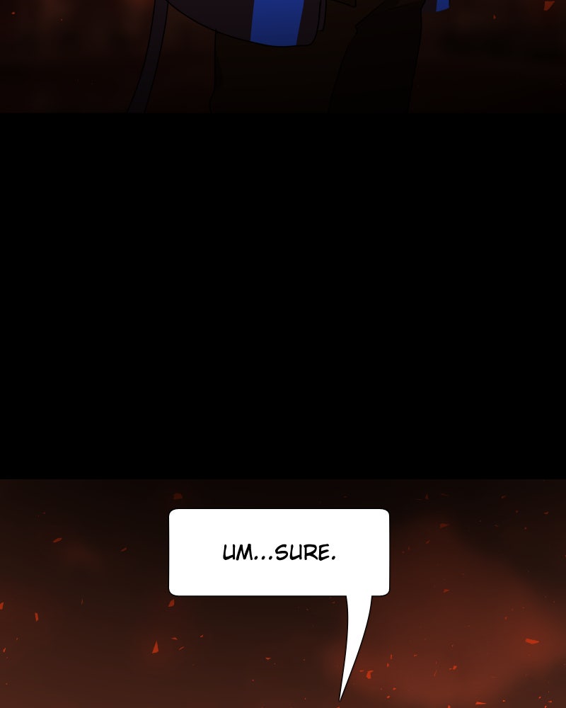 Till Crimes Do Us Part Chapter 88 - Page 77