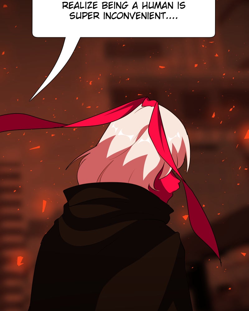 Till Crimes Do Us Part Chapter 88 - Page 85