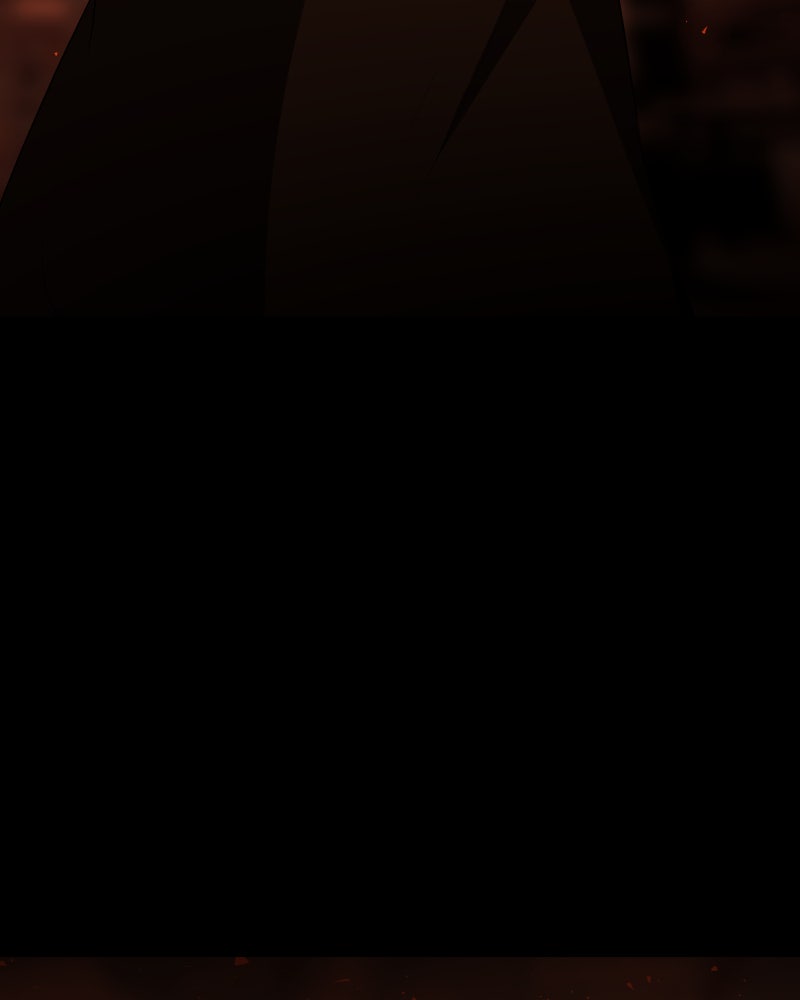 Till Crimes Do Us Part Chapter 88 - Page 86