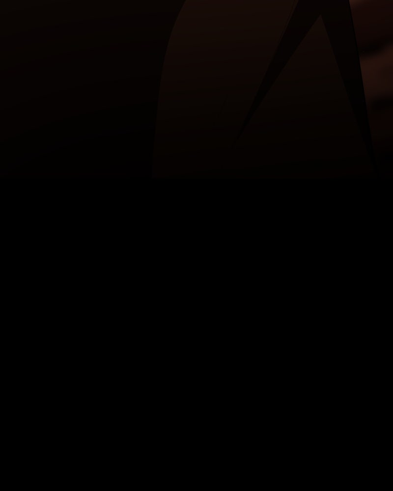 Till Crimes Do Us Part Chapter 88 - Page 88