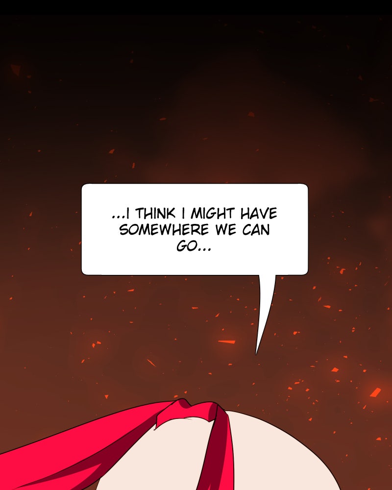 Till Crimes Do Us Part Chapter 88 - Page 89