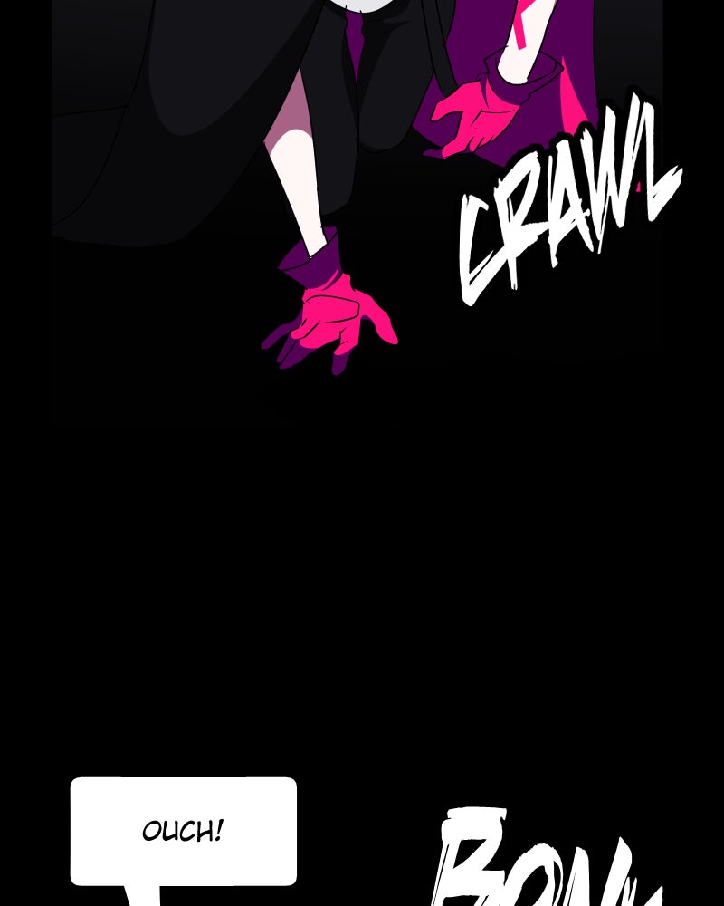 Till Crimes Do Us Part Chapter 88 - Page 94