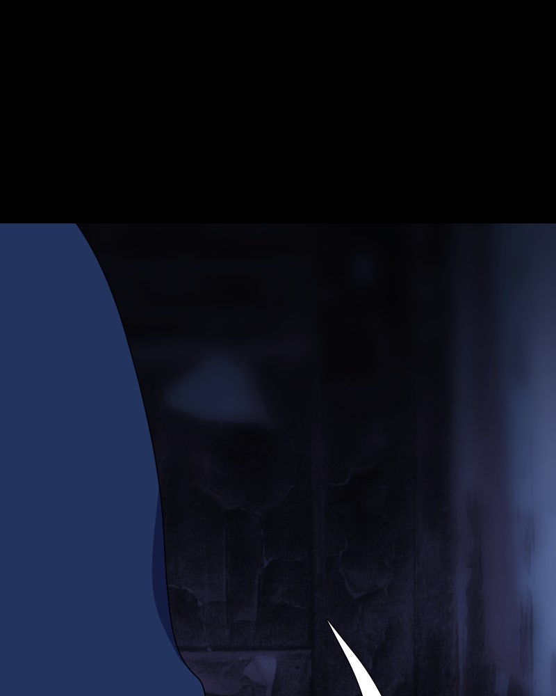 Till Crimes Do Us Part Chapter 89 - Page 114