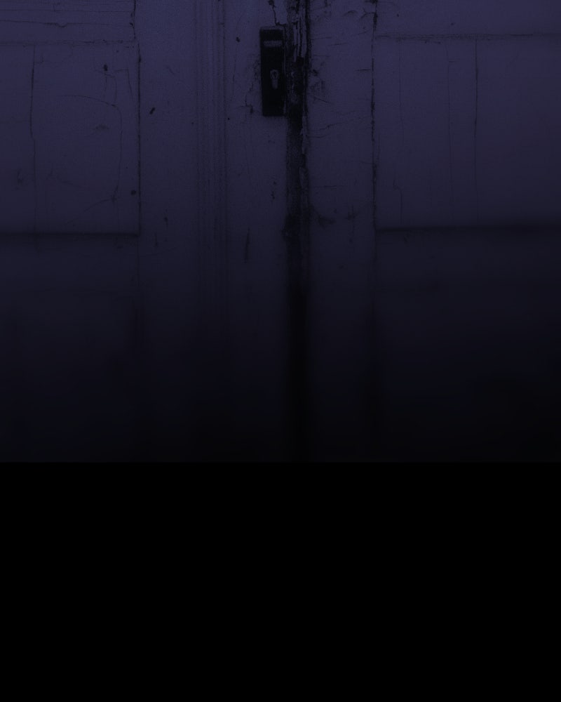 Till Crimes Do Us Part Chapter 89 - Page 121